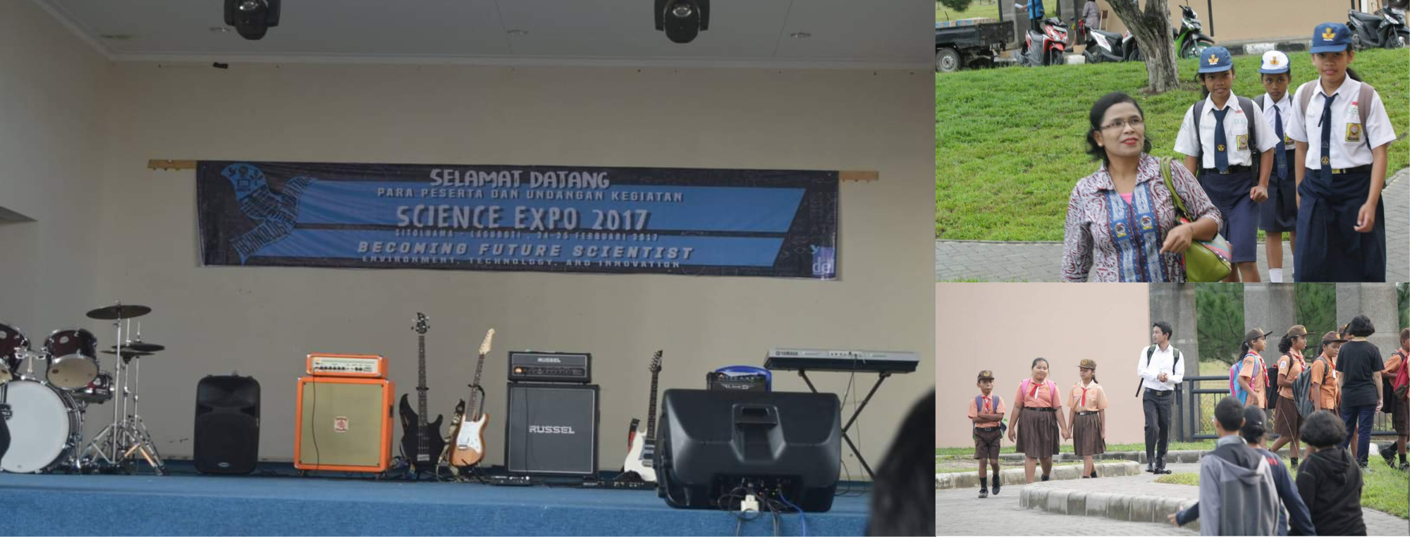 Galeri 2017